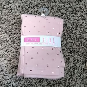Children's Place legging Size 7/8